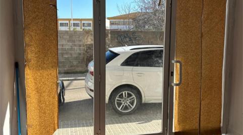 Photo 4 of Premises to rent in Calle Méndez Núñez, 20, Centro- San Felipe - Huerta Fava, Cádiz