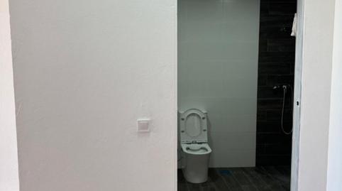 Photo 5 of Premises to rent in Calle Méndez Núñez, 20, Centro- San Felipe - Huerta Fava, Cádiz