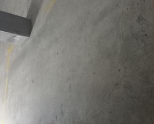 Garage to rent in Manresa