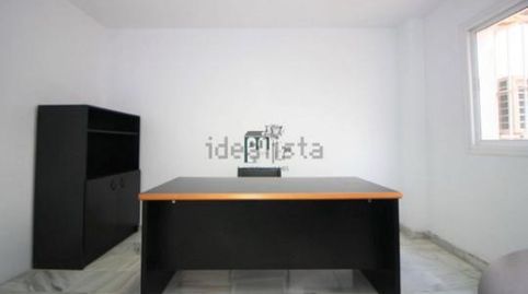 Office for sale in Calle Cuarteles, 7, Perchel Sur - Plaza de Toros Vieja, Málaga Capital - image 2 Photo 2 of Office for sale in Calle Cuarteles, 7, Perchel Sur - Plaza de Toros Vieja, Málaga Capital