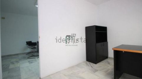 Office for sale in Calle Cuarteles, 7, Perchel Sur - Plaza de Toros Vieja, Málaga Capital - image 4 Photo 4 of Office for sale in Calle Cuarteles, 7, Perchel Sur - Plaza de Toros Vieja, Málaga Capital