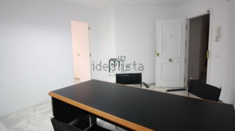 Office for sale in Calle Cuarteles, 7, Perchel Sur - Plaza de Toros Vieja, Málaga Capital - image 5 Photo 5 of Office for sale in Calle Cuarteles, 7, Perchel Sur - Plaza de Toros Vieja, Málaga Capital