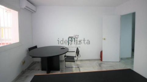 Office for sale in Calle Cuarteles, 7, Perchel Sur - Plaza de Toros Vieja, Málaga Capital - image 3 Photo 3 of Office for sale in Calle Cuarteles, 7, Perchel Sur - Plaza de Toros Vieja, Málaga Capital