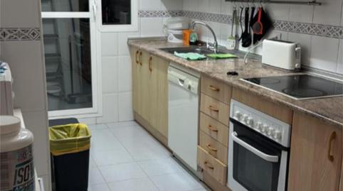 Flat to share in Calle las Azaleas, 15, Nueva Andalucía centro, Málaga - image 2 Photo 2 of Flat to share in Calle las Azaleas, 15, Nueva Andalucía centro, Málaga