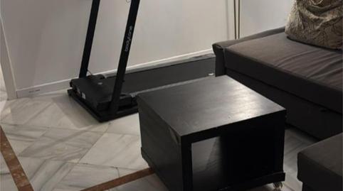 Flat to share in Calle las Azaleas, 15, Nueva Andalucía centro, Málaga - image 3 Photo 3 of Flat to share in Calle las Azaleas, 15, Nueva Andalucía centro, Málaga