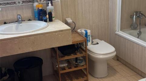 Flat to share in Calle las Azaleas, 15, Nueva Andalucía centro, Málaga - image 5 Photo 5 of Flat to share in Calle las Azaleas, 15, Nueva Andalucía centro, Málaga