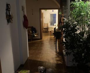 Casa adosada en venda en Gaianes amb Aire condicionat, Calefacció i Moblat