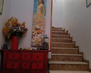 Flat for sale in Parets del Vallès  with Air Conditioner, Terrace and Swimming Pool
