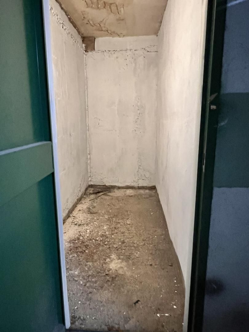 Traster de lloguer en Sallent de Gállego