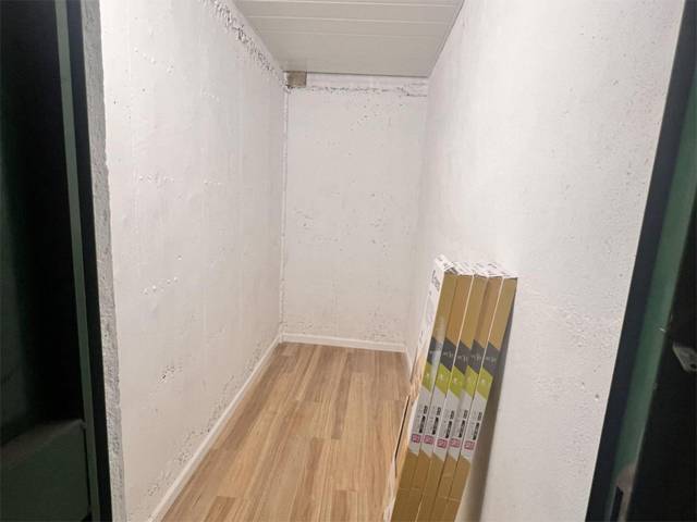 Trastero en Alquiler en Calle Vico, 2B en Sallent de Gállego