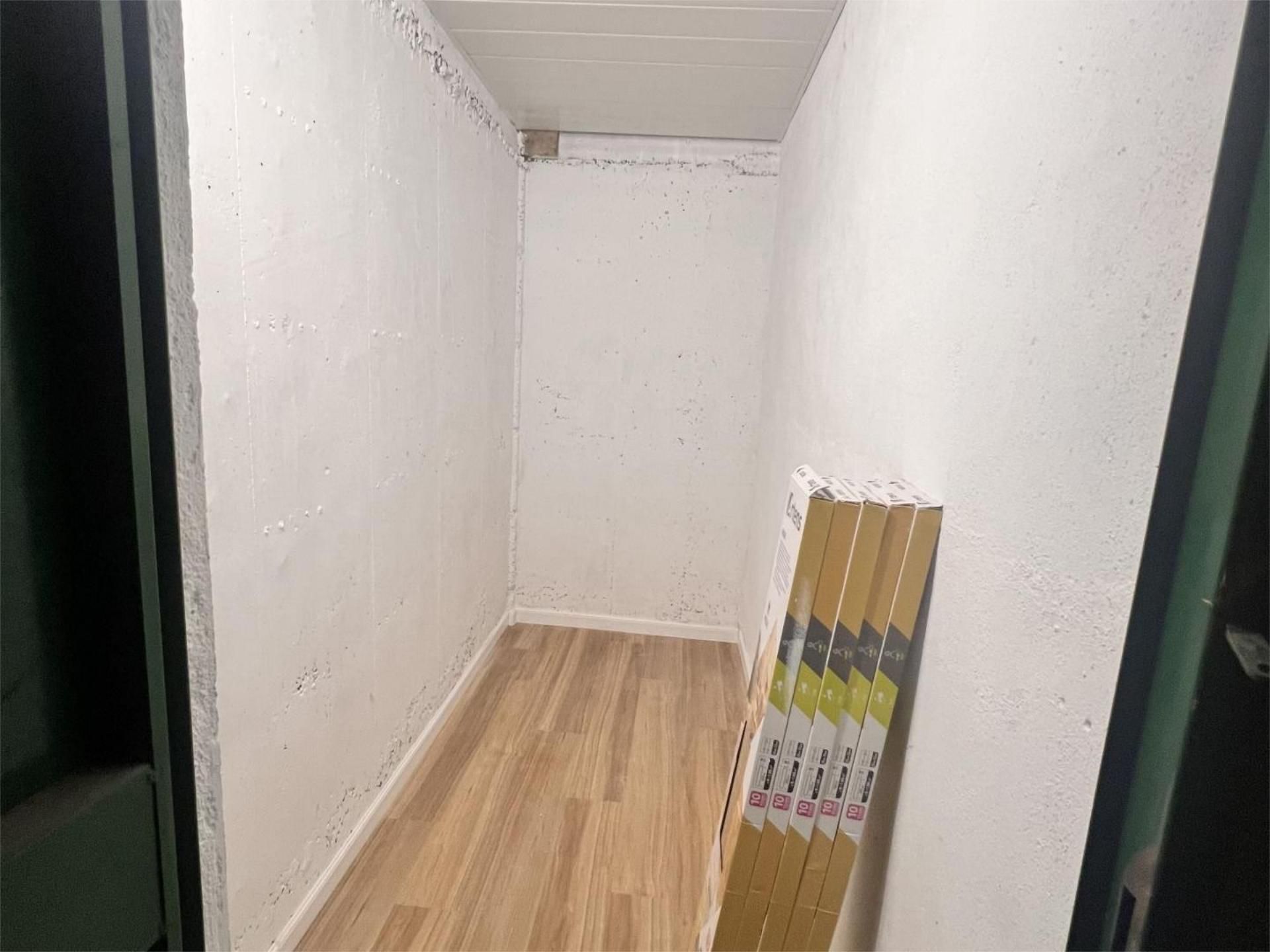 Box room to rent in Sallent de Gállego