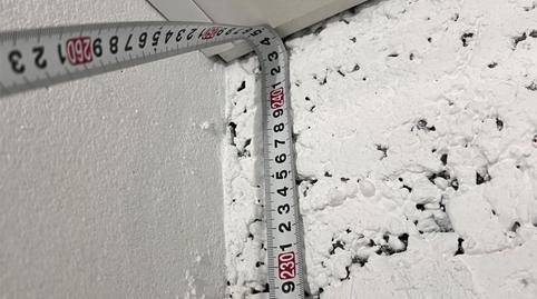 Foto 3 de Traster de lloguer a Calle Vico, 2b, Sallent de Gállego, Huesca