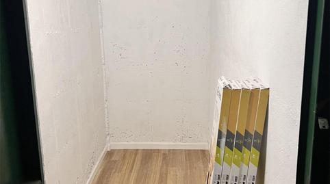 Foto 2 de Traster de lloguer a Calle Vico, 2b, Sallent de Gállego, Huesca