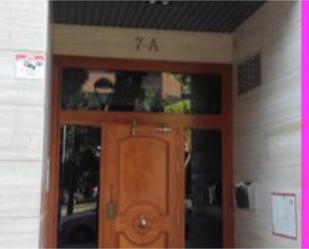 Garage to rent in  Tarragona Capital