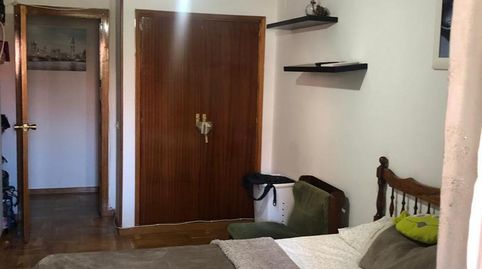 Foto 2 de Habitación en Sector Descubridores, 11, Primera Fase - Nuevo Tres Cantos, Tres Cantos