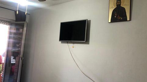 Foto 3 de Habitación en Sector Descubridores, 11, Primera Fase - Nuevo Tres Cantos, Tres Cantos