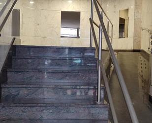 Flat for sale in Torrelavega   with Heating