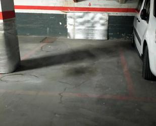 Parking of Garage to rent in Sabadell