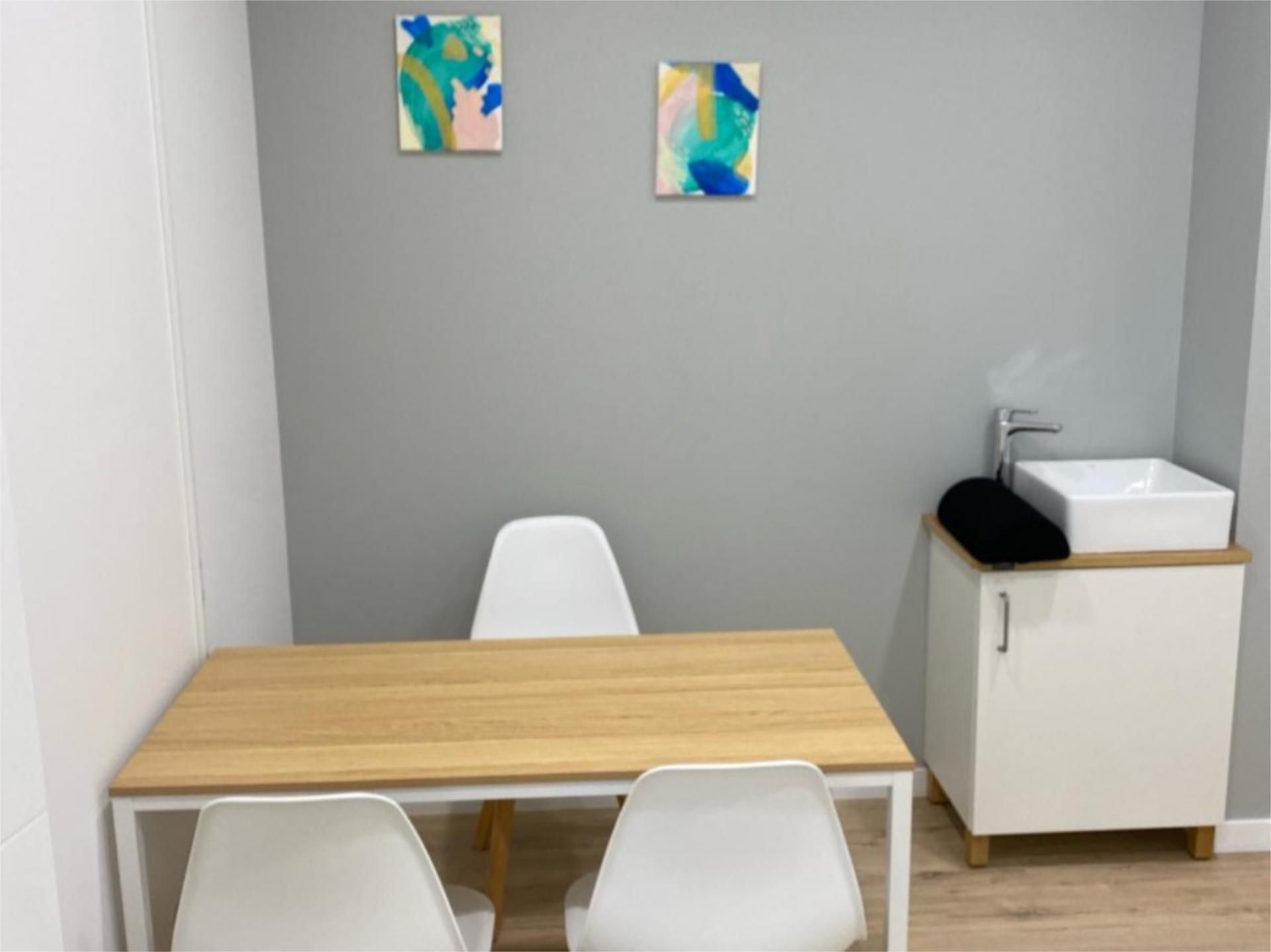 Office to rent in Carrer Gran, 189, Es Castell poble Office to rent in Es Castell