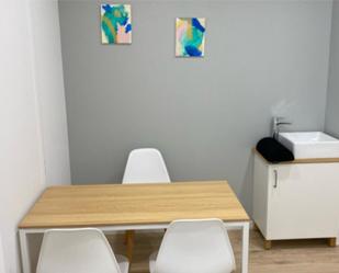 Office to rent in Es Castell