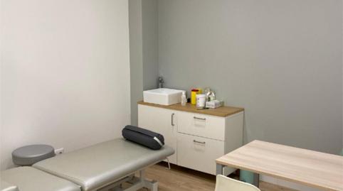 Foto 2 de Oficina de alquiler en Carrer Gran, 189, Es Castell poble, Illes Balears