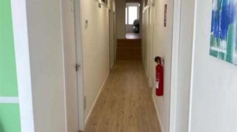 Foto 5 de Oficina de alquiler en Carrer Gran, 189, Es Castell poble, Illes Balears