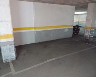 Parking of Garage to rent in L'Hospitalet de Llobregat