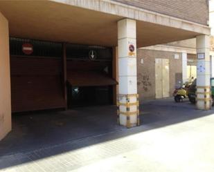 Parking of Garage to rent in L'Hospitalet de Llobregat