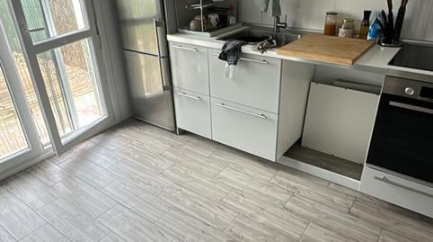 Foto 3 von Einfamilien-Reihenhaus zum Verkauf in Calle Ar-1, 109, Fontellas, Navarra