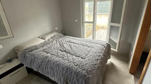 Foto 5 von Einfamilien-Reihenhaus zum Verkauf in Calle Ar-1, 109, Fontellas, Navarra