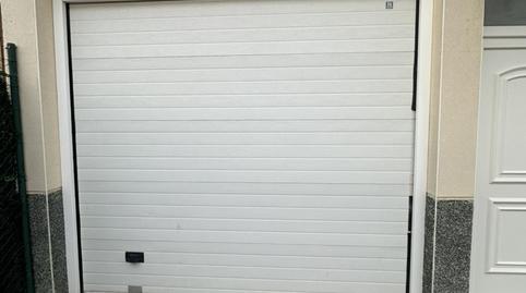 Foto 4 von Einfamilien-Reihenhaus zum Verkauf in Calle Ar-1, 109, Fontellas, Navarra