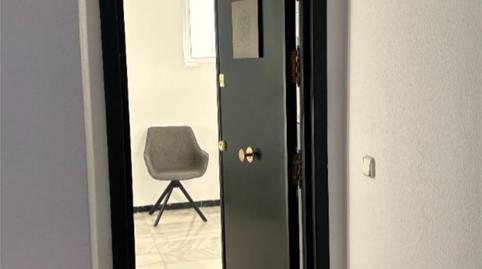 Photo 2 of Office for sale in Avenida Ricardo Soriano, 50, Ricardo Soriano, Málaga