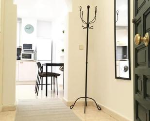 Flat for sale in  Madrid Capital