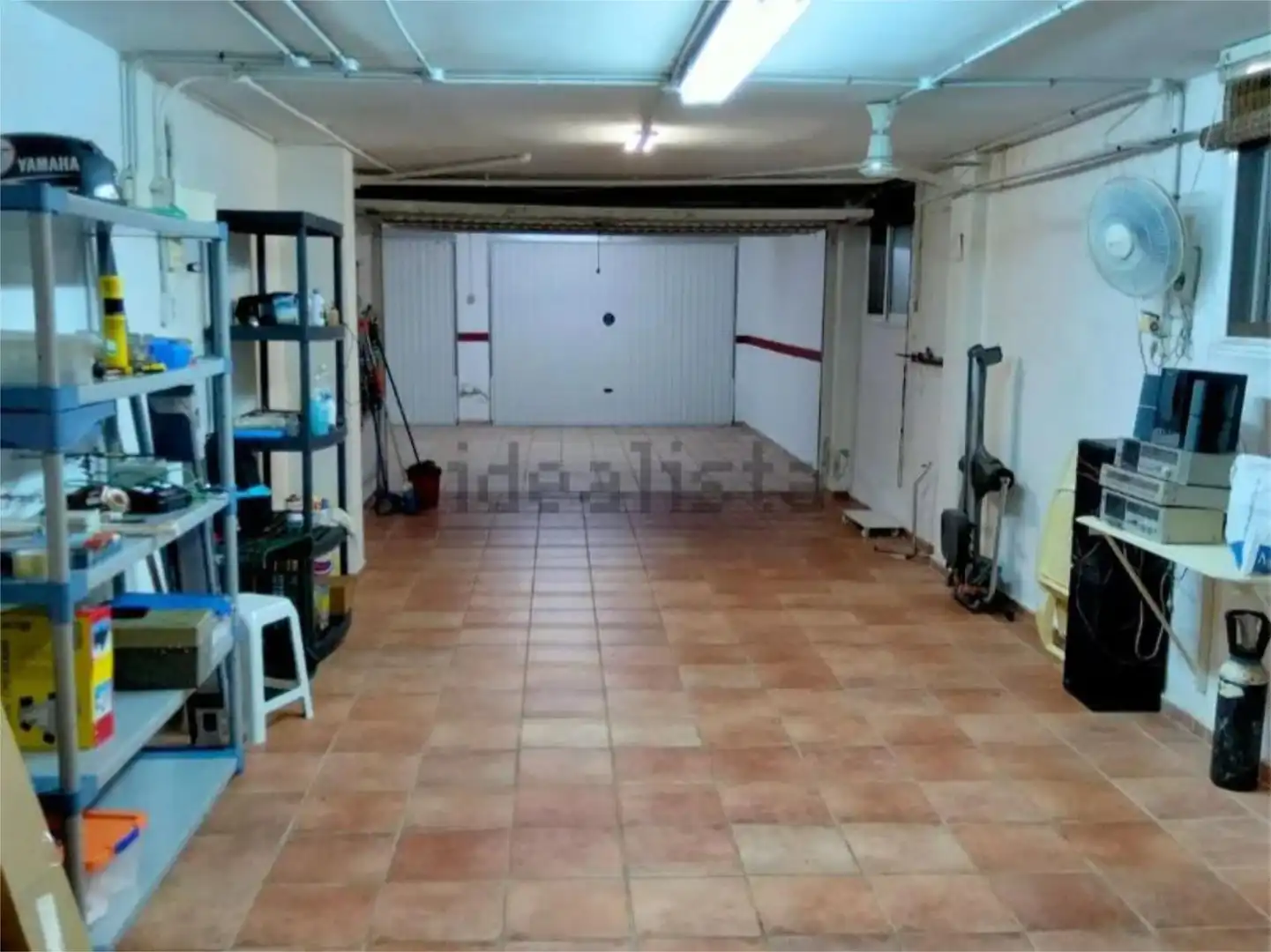 Trastero en venta en Carrer de la Vall de Cocentaina, 8, Bega de Mar Trastero en venta en Sueca