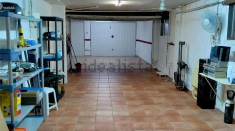 Box room for sale in Carrer de la Vall de Cocentaina, 8, Bega de Mar, Valencia - image 2 Photo 2 of Box room for sale in Carrer de la Vall de Cocentaina, 8, Bega de Mar, Valencia