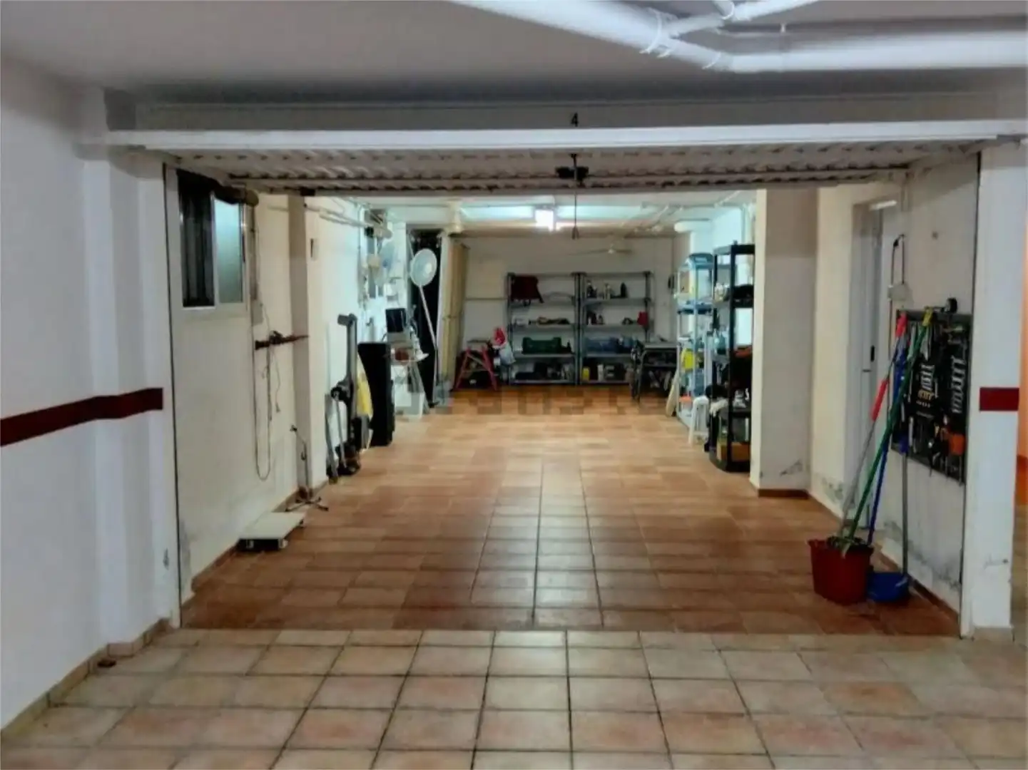 Trastero en venta en Carrer de la Vall de Cocentaina, 8, Bega de Mar Trastero en venta en Sueca