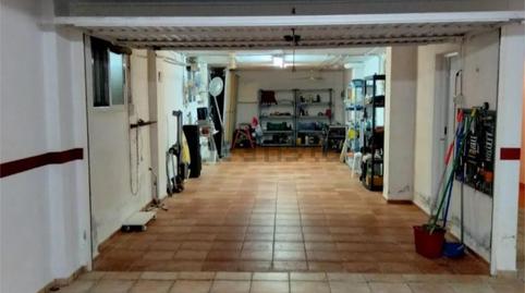 Box room for sale in Carrer de la Vall de Cocentaina, 8, Bega de Mar, Valencia - image 4 Photo 4 of Box room for sale in Carrer de la Vall de Cocentaina, 8, Bega de Mar, Valencia