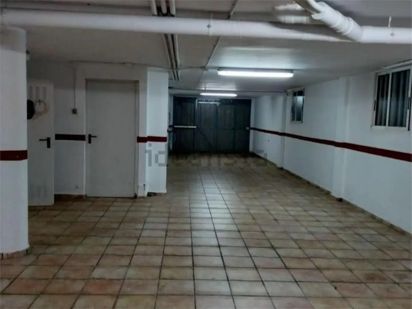 Trastero en venta en Carrer de la Vall de Cocentaina, 8, Bega de Mar Trastero en venta en Sueca