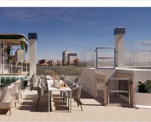 Flat to rent in Calle del Vado, 1, Almendrales