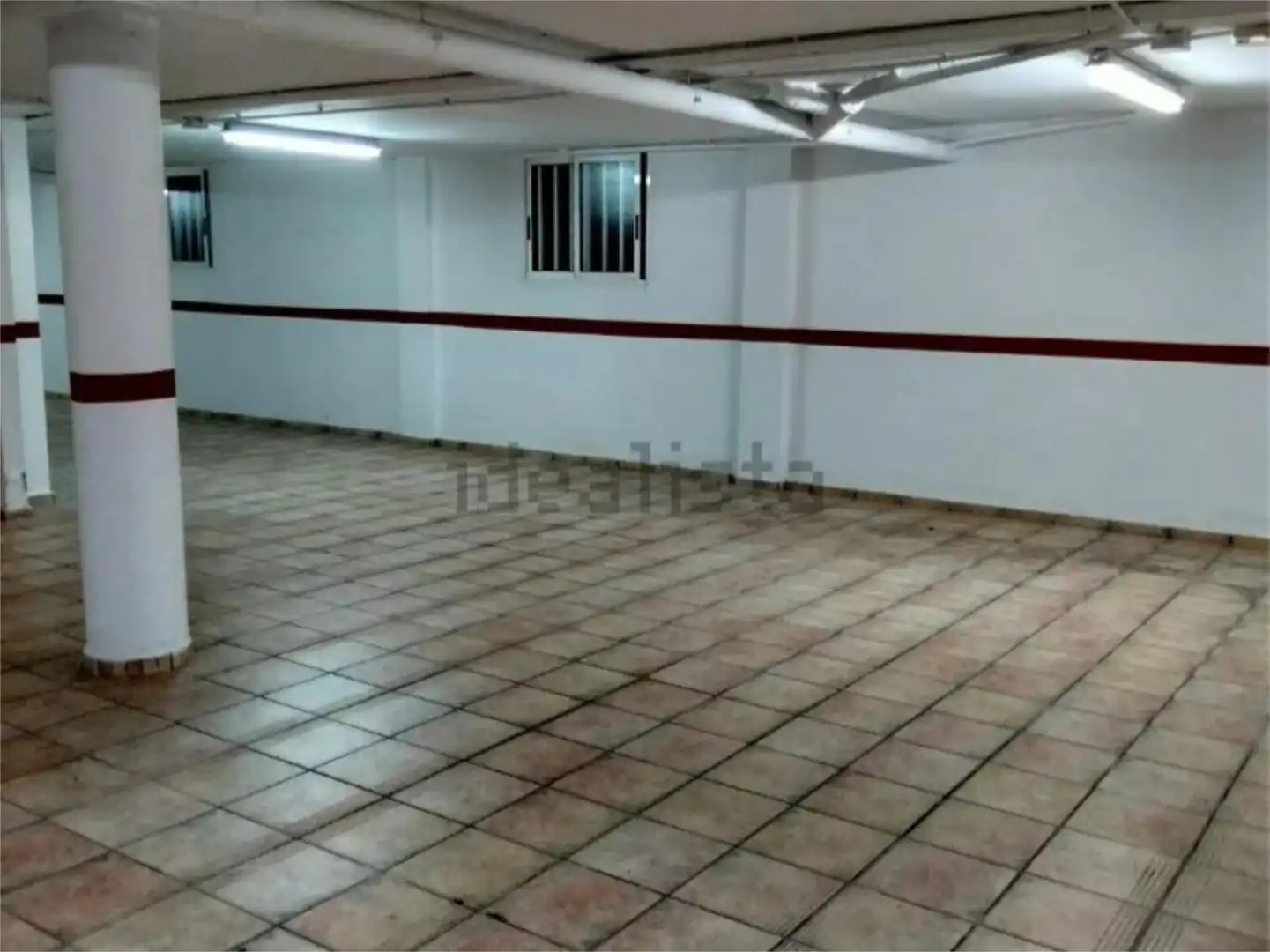 Trastero en venta en Carrer de la Vall de Cocentaina, 8, Bega de Mar Trastero en venta en Sueca