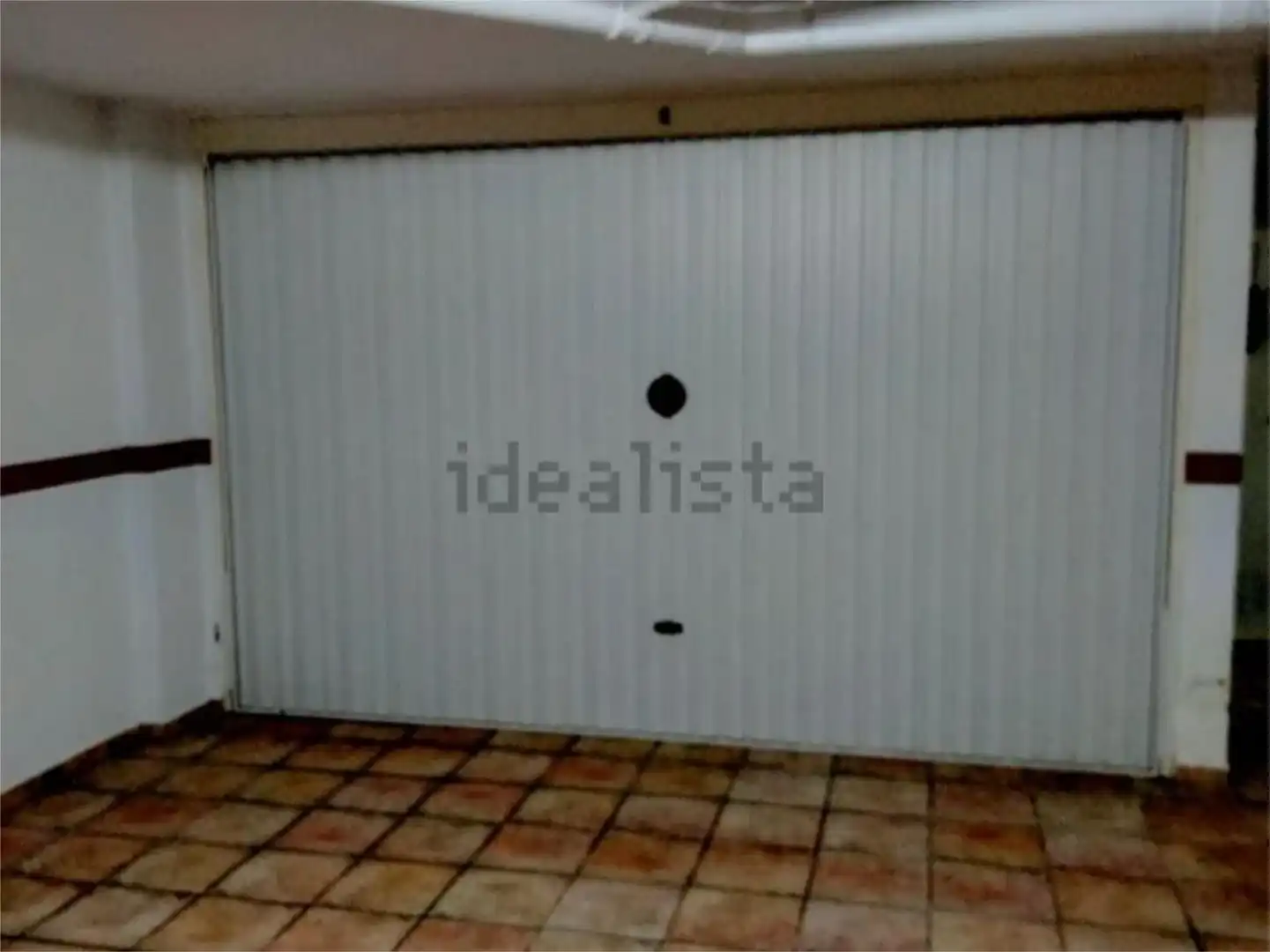 Trastero en venta en Carrer de la Vall de Cocentaina, 8, Bega de Mar Parking de Trastero en venta en Sueca
