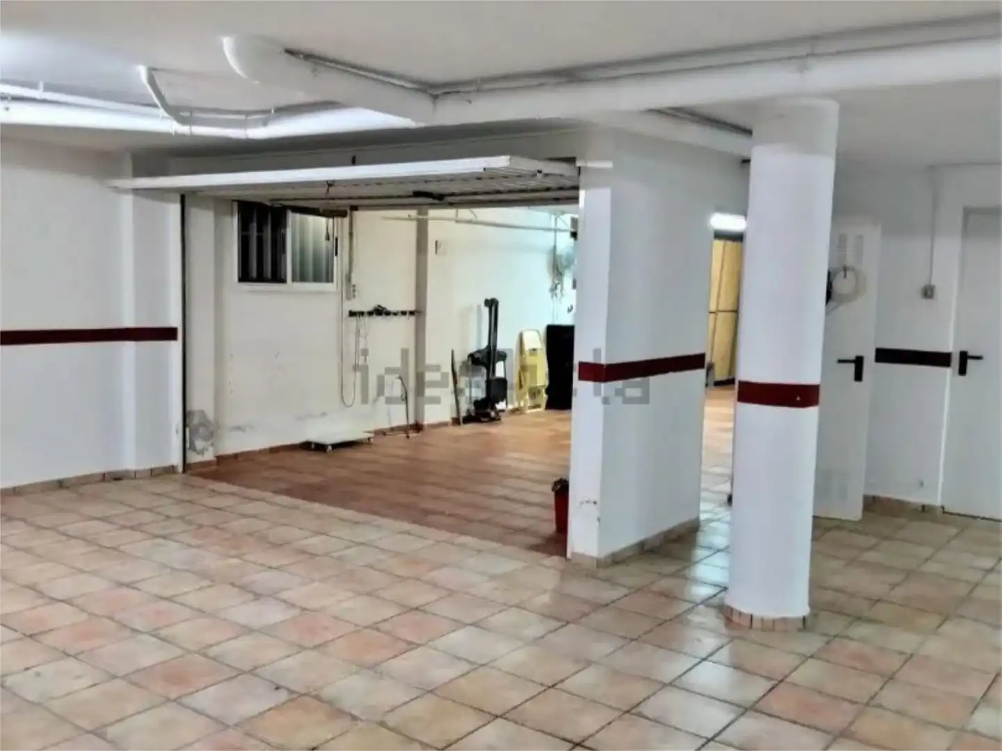 Trastero en venta en Carrer de la Vall de Cocentaina, 8, Bega de Mar Trastero en venta en Sueca