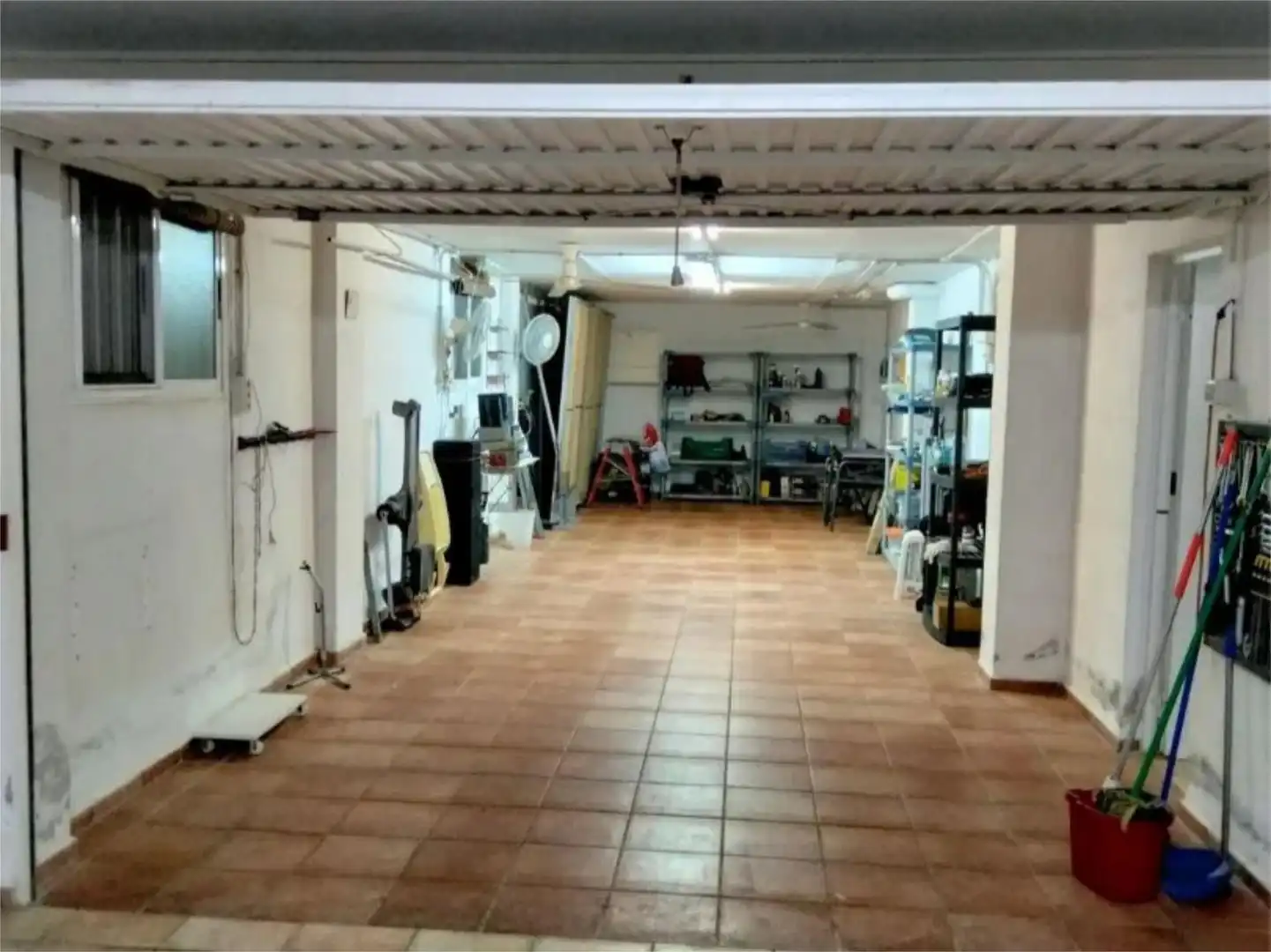 Trastero en venta en Carrer de la Vall de Cocentaina, 8, Bega de Mar Trastero en venta en Sueca