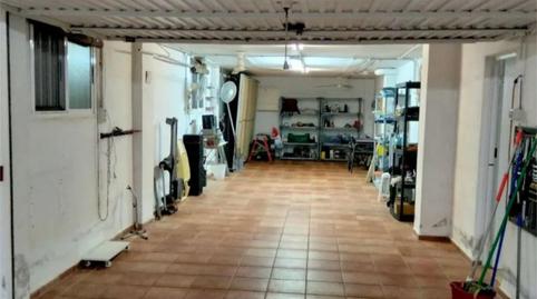 Box room for sale in Carrer de la Vall de Cocentaina, 8, Bega de Mar, Valencia - image 3 Photo 3 of Box room for sale in Carrer de la Vall de Cocentaina, 8, Bega de Mar, Valencia