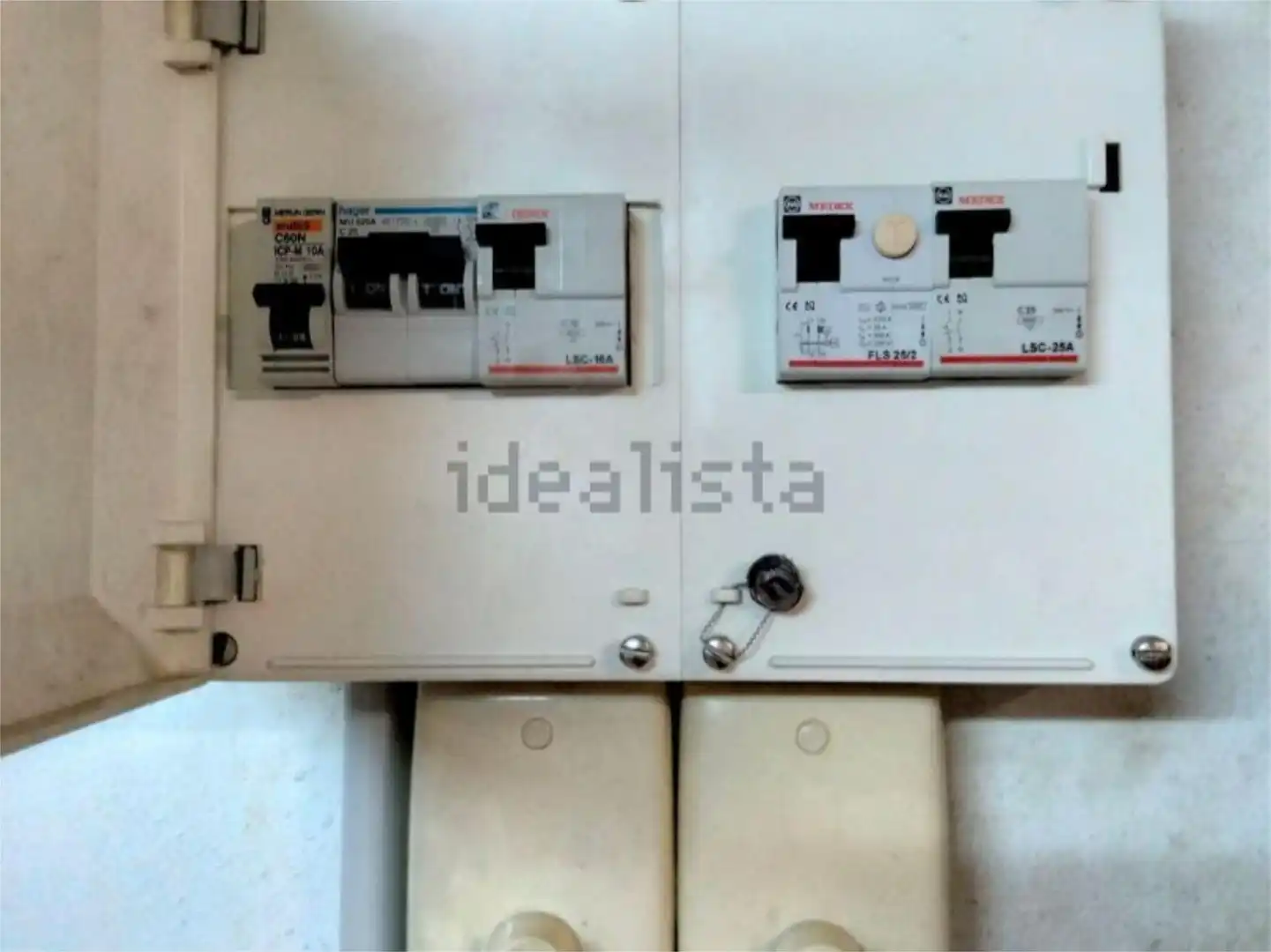 Trastero en venta en Carrer de la Vall de Cocentaina, 8, Bega de Mar Trastero en venta en Sueca