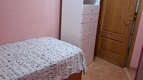 Photo 4 of Flat to share in Travesía Pedro Laborde, 12, Portazgo,  Madrid Capital