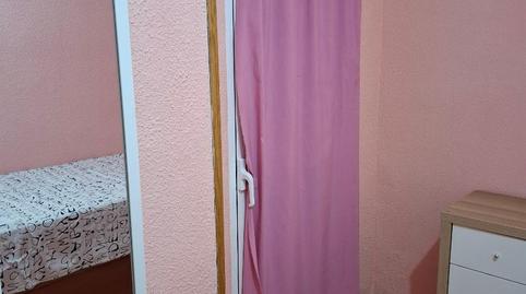 Photo 5 of Flat to share in Travesía Pedro Laborde, 12, Portazgo,  Madrid Capital