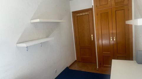 Foto 2 de Pis per a compartir a Calle Eulogio Pedrero, 41, Casco Histórico de Vallecas,  Madrid Capital