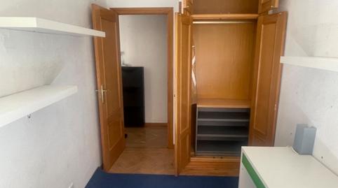 Foto 3 de Pis per a compartir a Calle Eulogio Pedrero, 41, Casco Histórico de Vallecas,  Madrid Capital