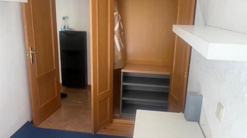 Foto 5 de Pis per a compartir a Calle Eulogio Pedrero, 41, Casco Histórico de Vallecas,  Madrid Capital